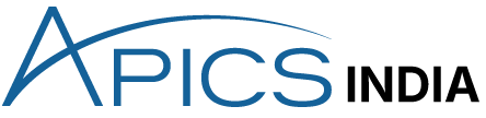 Apics India
